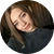Тарас Левчик