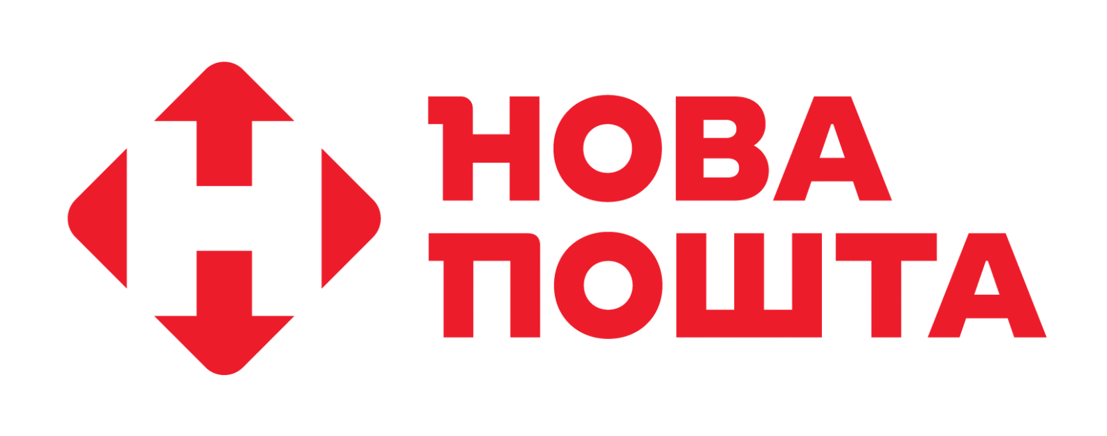 nova_poshta