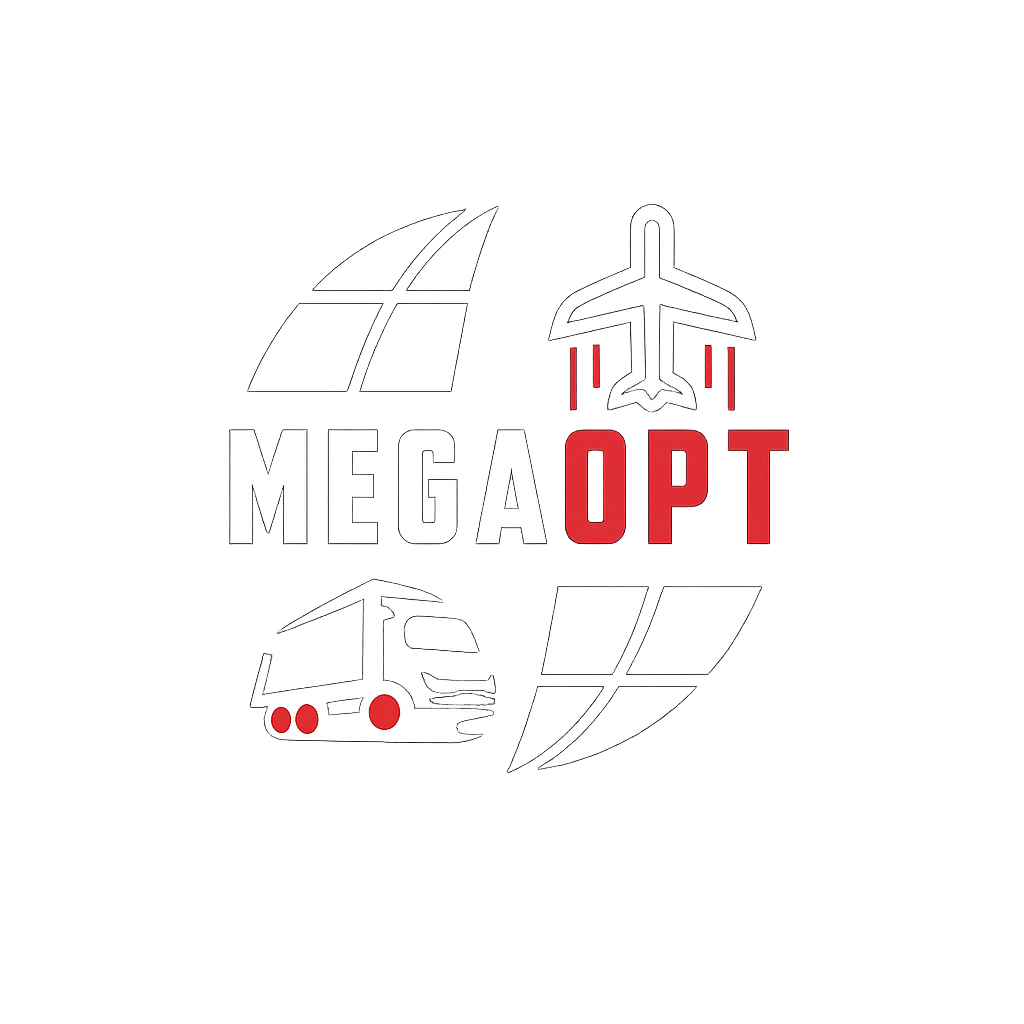 mega-opt